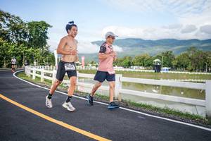 BIB: 
                            <button type="button" onclick="openModal(26543500)" class="btn btn-primary btn-sm float-right btn-popup" data-toggle="modal" data-target=".modal-high-quality">
                        <i class="fas fa-shopping-cart"></i> Add to Cart
                    </button>
                                            <button type="button" onclick="isThisMe(26543500, true)" class="btn btn-success btn-sm float-right btn-popup btn-isme hidden" data-toggle="tooltip" data-placement="bottom" title="นี่คือรูปของคุณใช่ไหม คลิกที่นี่เพื่อเอาเข้าอัลบั้ม">
                        <i class="fas fa-plus"></i> Add to album
                    </button>
                    <button type="button" onclick="isThisMe(26543500, false)" class="btn btn-warning btn-sm float-right btn-popup btn-isnotme hidden">
                        <i class="fas fa-ban"></i> Remove from album
                    </button>